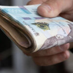Фінансова підтримка до зими: 6500 гривень для багатьох українців –…