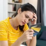 Україна повертає трохи менше ніж копійку з кожної гривні боргових…