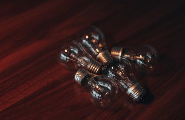 “Укренерго” сповістило про ліміти на електроенергію для підприємств.