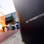 Favbet Tech: у п’ятірці лідерів-платників податків Дія.City