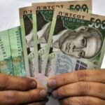 Пенсійні накопичення в Україні: погляд міністра на готовність ринку
