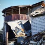 Українцям відкриють можливість подавати більше ніж 10 видів заяв до…