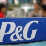 P&G збільшила удвічі очікування прибутків, вдвічі зменшивши тарифний тягар.