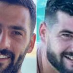 Брат двох ізраїльських заручників бореться за їх повернення: «Вони вижили»