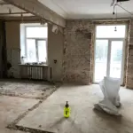 Яка помилка у ремонті виявиться лише через рік: і виправити…