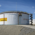 США зняли санкції з німецьких дочірніх компаній Роснефти: чому?