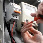 Вартість транспортування електроенергії зросте на 25%: хто відчує подорожчання