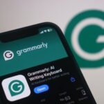 Grammarly перетворюється на Superhuman: фірма анонсувала свіжий набір інструментів