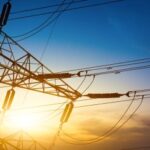 Опалювальний період 2025: Україна розширює закупівлю електроенергії з-за кордону.