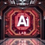 Reflection AI отримала $2 мільярди інвестицій для розбудови “відкритої передової…
