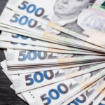 Більше ніж 600 тисяч українців мають шанс отримати по 6500…