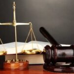 Кошти колишнього міністра Захарченка перейшли у власність держави.