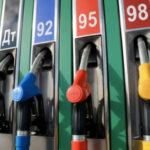 Україна готується до швидкого подорожчання бензину й дизельного палива.