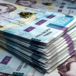 Від 1200 до 2500 грн: п’ять груп українців отримають виплати…