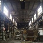 Фонд держмайна реалізує 97,5% акцій ЗАлКу.