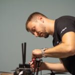 Від 70 тисяч до 18 мільйонів: шлях українського стартапу Swarmer…