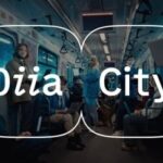 Дія.City згенерувала понад 53 мільярди гривень податкових надходжень з моменту…