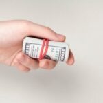 Валютні курси 11-12 жовтня: динаміка долара на вікенді.