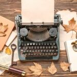 Найбільше фінансування з міської скарбниці дістається дніпровській газеті: список.