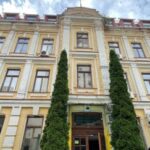 Укрметротунельпроект: продаж за 70 мільйонів, огляд торгів