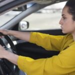 Ненавчені водії з правами: понад сімдесят автошкіл-порушників позбавлені акредитації.