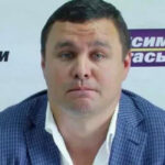 Екс-депутат Ради Максим Микитась нелегально привласнив майно на заводі “Арсенал”…