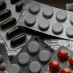 Регулювання ліків державою спричинило збільшення вартості в аптеках і зменшення…