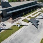 Байкар впроваджує українські мотори та налагоджує випуск дронів в Україні.