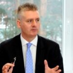 Новий очільник наглядової ради Укрзалізниці: подробиці.