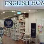 English Home покидає Україну: мережа товарів для дому припиняє роботу…