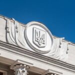 Проєкт закону щодо дропів: протидія нелегальним фінансовим операціям