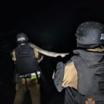 Росія повторно вдарила по теплоелектростанціях ДТЕК в різних областях України.