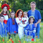 В Україні збільшили грошову допомогу окремим родинам: кому нададуть більше…