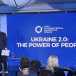 Як заможні держави сприяють промисловості?