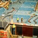 В Україні зріс кошторис зведення житла: вплив цін на матеріали…