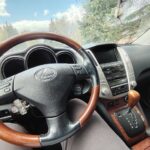 Водіям назвали найважливішу кнопку в авто – про неї знають…