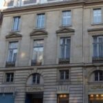 Kering збуває б’юті-напрям L’Oreal за $4,66 мільярди