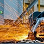 В Україні налічується 104 промзони: очікуваний річний податковий внесок —…