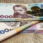 Зарплати українців під загрозою обмежень: кого торкнеться удар.