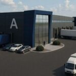 На Франківщині відкриють свіжий промисловий осередок