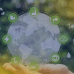 Законопроєкт щодо тари: рух України до норм Євросоюзу.