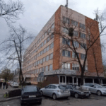 “Укрнафтопродукт”: торги зірвано.