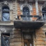 Спадкові споруди підтримають: Кабмін полегшив використання єВідновлення