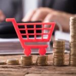 Вереснева інфляція ’25: НБУ відзначає уповільнення темпів, що перевершило очікування