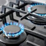 Норвегія виділяє Україні 149 мільйонів доларів на придбання газу та…