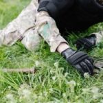 Виплати на розмінування сільгоспугідь відтепер доступні приватним господарствам.