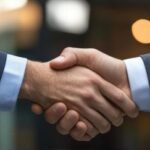 Оцінка українських банків за штатом IT-спеціалістів, 2025 рік – аналіз.