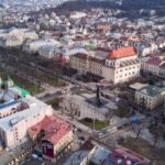 Деснянський чи Печерський: де в містах українці прагнуть оселитися?