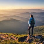 Туристичний збір: прибутки зросли на понад третину, найкращі області