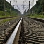 Залізниця потерпає від атак, проте Сумська область на зв’язку.